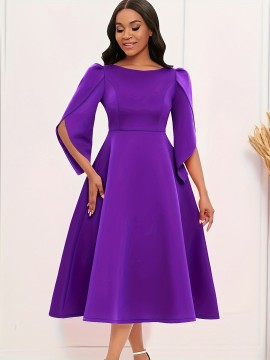 Ladies Banquet Dress Dresses