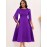 Ladies Banquet Dress Dresses