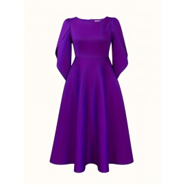 Ladies Banquet Dress Dresses