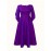 Ladies Banquet Dress Dresses