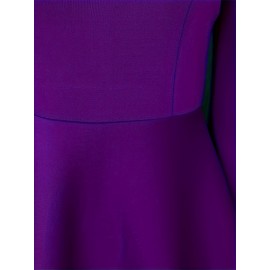 Ladies Banquet Dress Dresses