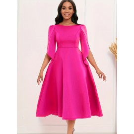 Ladies Banquet Dress Dresses