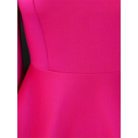 Ladies Banquet Dress Dresses