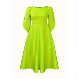 Ladies Banquet Dress Dresses