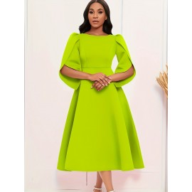 Ladies Banquet Dress Dresses