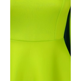 Ladies Banquet Dress Dresses