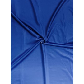 Plus Size Gradient Tank Dress, Casual V Neck Sleeveless Dress For Spring & Summer, Women's Plus Size Clothing