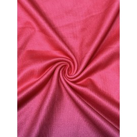 Plus Size Gradient Print Tank Dress, Casual Sleeveless Dress For Spring & Summer, Women's Plus Size Clothing