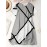 Plus Size Colorblock Print Slim Dress, Casual Short Sleeve Dress For Spring & Summer, Women's Plus Size Clothing