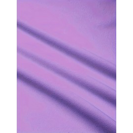 Plus Size Graphic Print Sweatshirt, Casual Crew Neck Long Sleeve Pullover Sweatshirt, Women's Plus Size Clothing