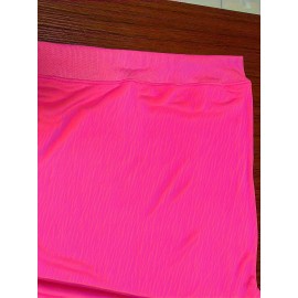 Plus Size Graphic Print Sweatshirt, Casual Crew Neck Long Sleeve Pullover Sweatshirt, Women's Plus Size Clothing