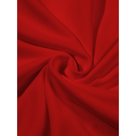 Plus Size Graphic Print Sweatshirt, Casual Crew Neck Long Sleeve Pullover Sweatshirt, Women's Plus Size Clothing