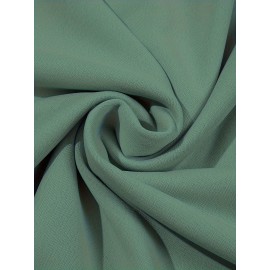 Plus Size Skeleton Print Sweatshirt, Casual Crew Neck Long Sleeve Pullover Sweatshirt, Women's Plus Size Clothing