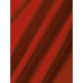 Plus Size Cartoon Bunny Print Pullover Sweatshirt - Soft Slight Stretch Polyester Crew Neck Casual Top for Fall and Spring - Womens Cozy Knit Fabric Clothing with Positioning Printing