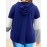 Women's Plus Size Sweatshirts