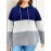 Women's Plus Size Sweatshirts