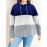 Women's Plus Size Sweatshirts