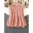 Plus Size Floral Embroidery Sweater, Casual Cut Out Long Sleeve Crew Neck Sweater For Spring, Women's Plus Size Clothing