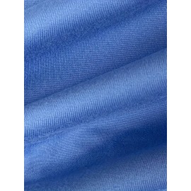 Plus Size Without God Print T-Shirt, Casual Crew Neck Short Sleeve T-Shirt, Women's Plus Size Clothing