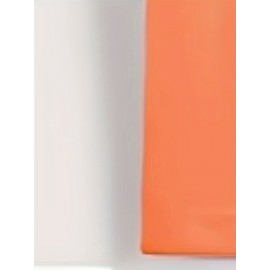 Plus Size Floral Print T-Shirt, Casual Crew Neck Short Sleeve T-Shirt, Women's Plus Size Clothing