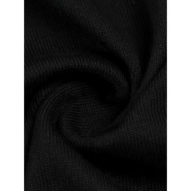 Plus Size Floral Print T-Shirt, Casual Crew Neck Short Sleeve T-Shirt, Women's Plus Size Clothing