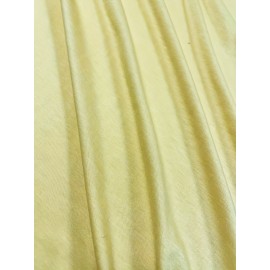 Plus Size Casual T-shirt, Women's Plus Solid Contrast Lace Panel Cold Shoulder T-shirt