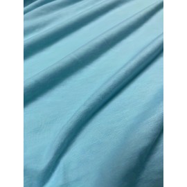 Plus Size Casual T-shirt, Women's Plus Solid Contrast Lace Panel Cold Shoulder T-shirt