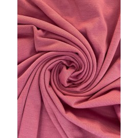 Plus Size Cartoon Cat Print T-Shirt, Casual V Neck Short Sleeve T-Shirt, Women's Plus Size Clothing