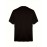 Mens T Shirt - Short Sleeve Crew Neck Soft Fitted Tees Fresh Classic Tshirts plus-size