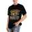 Mens T Shirt - Short Sleeve Crew Neck Soft Fitted Tees Fresh Classic Tshirts plus-size