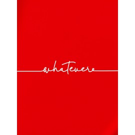 Men's T-shirt, Plus Size Round Neck Tee Oversized Casual Clothing, Spring And Summer