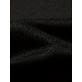 Mens Plus Size Skull Chic Hoodie Sweatshirt - Bold Graphic Print, Long Sleeve, Drawstring Hood, Super Cozy Casual Wear