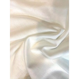 Plus Size Men's Contrast Color Sweatshirt For Sports/outdoor, Oversized Fashion Pullover For Autumn/winter, Men's Clothing