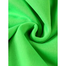 Plus Size Mens Casual Hoodies with Hilarious Letter Print - Super Comfortable, Oversized Drawstring Hooded Sweatshirt for a Relaxed, Cozy Look