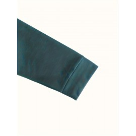 Plus Size Mens Ethnically Inspired Graphic Hoodie - Comfortable & Stylish Sweatshirt for Spring, Fall, and Winter - Trendy Design, Durable Warmth - Mens Clothing