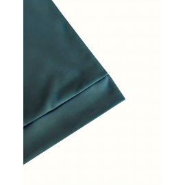 Plus Size Mens Ethnically Inspired Graphic Hoodie - Comfortable & Stylish Sweatshirt for Spring, Fall, and Winter - Trendy Design, Durable Warmth - Mens Clothing