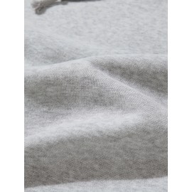 Plus Size Men's Funny Eyes Print Hooded Sweatshirt Oversized Hoodies Fashion Casual Tops For Spring/autumn, Men's Clothing