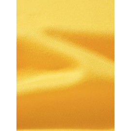 Plus Size Men's Funny Eyes Print Hooded Sweatshirt Oversized Hoodies Fashion Casual Tops For Spring/autumn, Men's Clothing