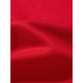 Plus Size Men's Funny Eyes Print Hooded Sweatshirt Oversized Hoodies Fashion Casual Tops For Spring/autumn, Men's Clothing