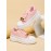 Women's Platform Sneakers, Lace Up Casual Shoes For Everyday