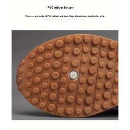 Summer breathable sneakers, casual niche platform trend, running shoes, unisex women's sports road shoes