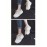 Women's Breathable Mesh Sneakers, Casual Lace Up Outdoor Shoes, Comfortable Platform Shoes