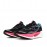 Women's Running Shoes Tennis Sneakers Walking Gym Exercise Athletes Breathable Jogging Sports Casual Shoes