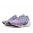 Women's Running Shoes Tennis Sneakers Walking Gym Exercise Athletes Breathable Jogging Sports Casual Shoes