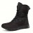 New Winter Boots, Outdoor Hiking Boots, Couple Boots, Men's And Women's Shoes