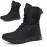 New Winter Boots, Outdoor Hiking Boots, Couple Boots, Men's And Women's Shoes