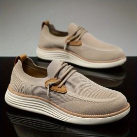 Khaki Color