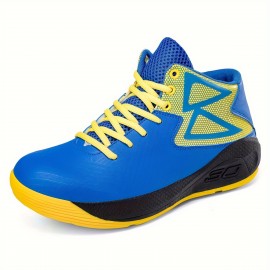 Spring And Autumn New Women's Shoes Versatile Sports Shoes Running Shoes Breathable High Top Basketball Shoes Trendy Casual Fashion Shoes