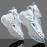 YTAT Men's Basketball Shoes Are Breathable, Non Slip, Fashionable And Trendy Sports Shoes