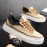 Season new men's shoes fashion all match sports outdoor casual shoes men